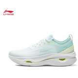 Li-Ning Ženske patike Jinghong 2, Svetloplave | Eponuda.com