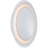 PAULMANN 92926 - LED/2W dekorativno svetlo za stepenište 230V Cene