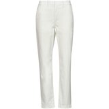 Levi's ESSENTIAL CHINO Bijela | shoptok.hr