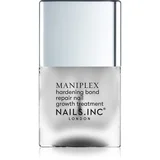 Treatment Maniplex hranjivi lak za nokte 14 ml