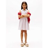 Tommy Hilfiger haljina za devojčice 5259OZ0H21E00 | ePonuda.com