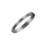  ŽICA 3,1mm | Eponuda.ba