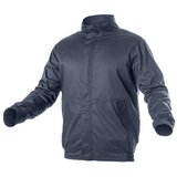 Hogert Bluza Fabian 56-2XL Cene