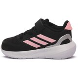 Adidas RUNFALCON 5 EL INF Crna | shoptok.hr