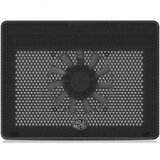 Cooler Master Notebook Cooler NotePal L2 | Eponuda.ba