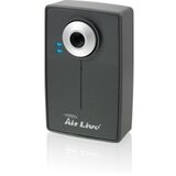 Airlive WN-150CAM 150Mbps Dual Stream IP camera | Eponuda.ba