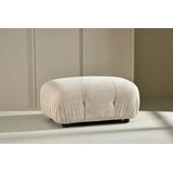 Venture Home Mika modul za sofu 94 cm, bež Slike