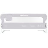 Kidwell sigurnosna ograda za krevet Cori 150 cm | shoptok.hr