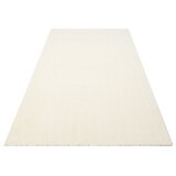 Conceptum Hypnose msr 01 - white white hall carpet (80 x 150) Cene