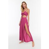 Trendyol Ženski set Tied | shoptok.hr