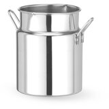 Hendi kanta za grickalice, ⌀70x(H)100mm | Eponuda.com