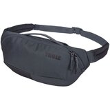 Thule Subterra 2 torba za nošenje preko tijela 3L - plava | shoptok.hr