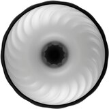 Svakom Masturbator Sam Neo | Shoptok.si