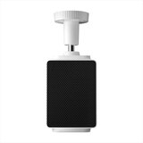 Xiaomi Mi Smart Solar Outdoor Camera BW400 Pro Set | Eponuda.com