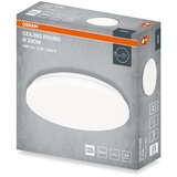 Osram led plafonjera 18W nw 4000K | Eponuda.com