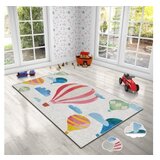 Conceptum Hypnose tepih (120x180) Hmı kdc 38 | ePonuda.com