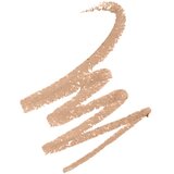 Chantecaille Next Generation Eye Base Primer primer u boji s laganim prekrivanjem za sjenila Medium 1.3 g | shoptok.hr