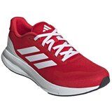Adidas Runfalcon 5 Crvena Cijene