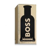 Hugo Boss Boss Bottled Absolu Parfum Intense 50 ml (man) Cijene