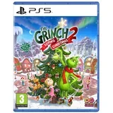 2 Saving Christmas (PS5)
