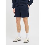 JJ Rebel Muški šorc 12271107, Teget | ePonuda.com
