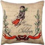 Aberto Design jastuk 43x43cm šareni Cijene