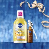 Nivea Glowing Skin poklon set za sjaj lica | shoptok.hr