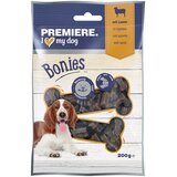 Premiere poslastica za pse Bonies janjetina 200 g | shoptok.hr