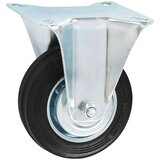  Kolesa 16 kosov 100 mm, (5000285841) | Shoptok.si