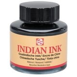  Indijsko mastilo crno Royal Talens - 30 ml Cene