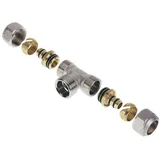 T-komad 1/2"M 20x2 547