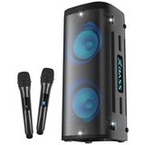  Karaoke zvučnik Vivax Bluetooth BS-1000 | Eponuda.ba