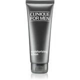 Clinique For Men™ Moisturizing Lotion hidratantna krema za lice 100 ml | shoptok.hr