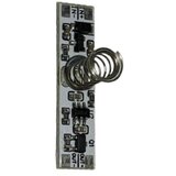 Forma Dimer prekidač 12V SPD01 | Eponuda.com