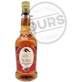 Šljiva 5yo 0,7L