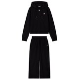 Emporio Armani Trenirka komplet 7W000464AF13135UC001 Črna Cene