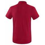 Erima Majice s kratkimi rokavi Squad pisana | Shoptok.si