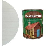  Lazurit PerfekTON 0.75L Bijeli Cene