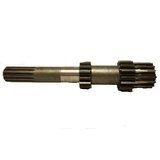  Ulazno vratilo IMT 509, N tip | Eponuda.com