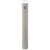 Bosch probojna burgija 65mm SDS-max-9 Break Through, 1618596459. | ePonuda.com