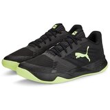 Puma Accelerate Pro Ii Crna | shoptok.hr