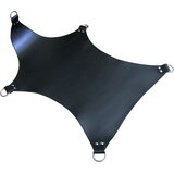 Mister B Basic Sling Cene