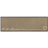 Zala Living bež staza Kitchen, 50 x 150 cm Cijene