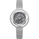 Lee Cooper Ženski Ručni Sat LC08052.350 | shoptok.hr