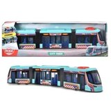 Dickie vozilo siemens tramvaj ( M3747016 ) Cene