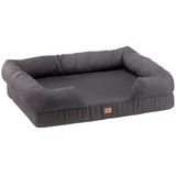 udobni krevet Memor-One - Veličina M: D 64 x Š 52 x V 16,5 cm