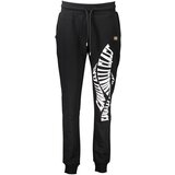 Cavalli Class WOMEN&#39;S TROUSERS BLACK Cijene