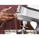 Kenwood kuhinjski robot Titanium Chef Baker KVC85.004SI Cene