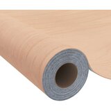  Samoljepljiva folija za namještaj svijetli hrast 500x90 cm PVC | shoptok.hr
