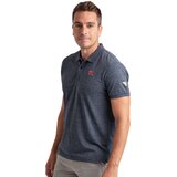 Privata Polo majice kratki rokavi PRI2643-MARINO pisana Cene